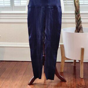 Fabletics Sculpt Knit Leggings